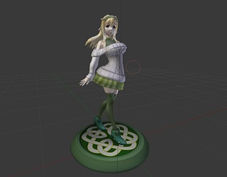 3DCG_20160_027.jpg
