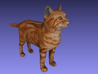 3DCG_2019_002.jpg