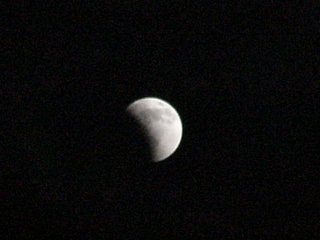 Moon2011_1210_01.jpg