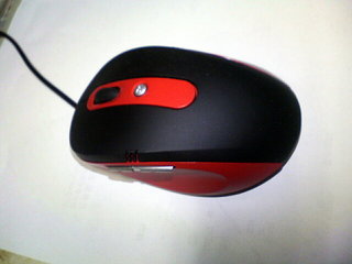 Mouse2011_12.jpg