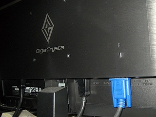 PC2019_004.JPG